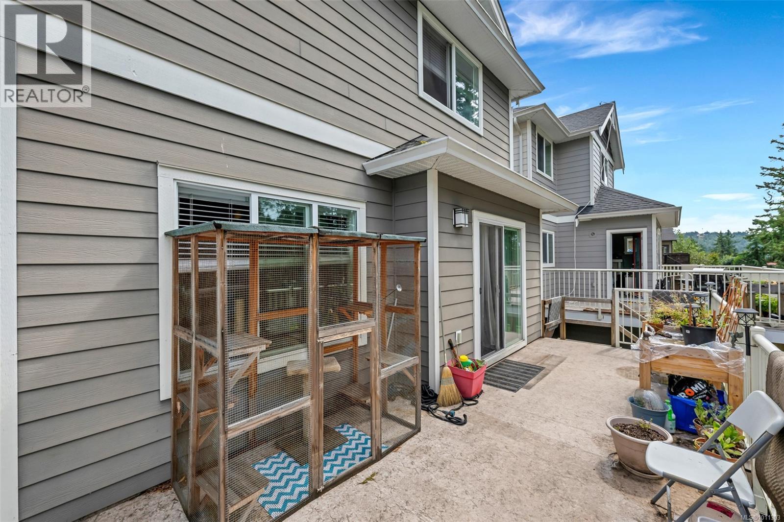 3016 Dornier Rd, Langford