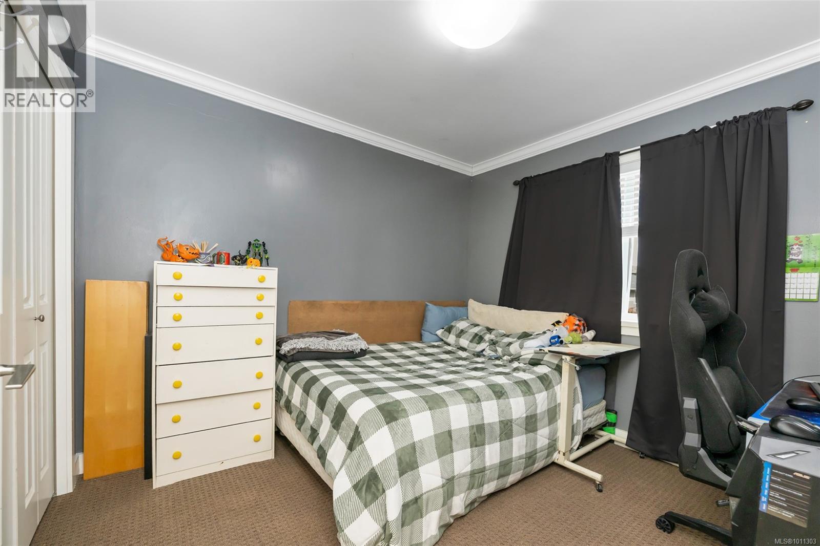 3016 Dornier Rd, Langford