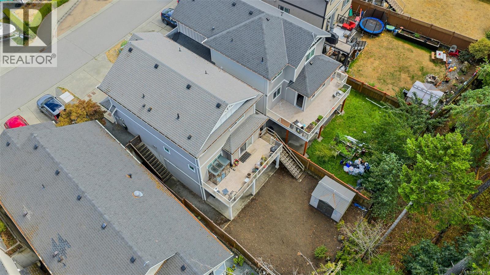 3016 Dornier Rd, Langford