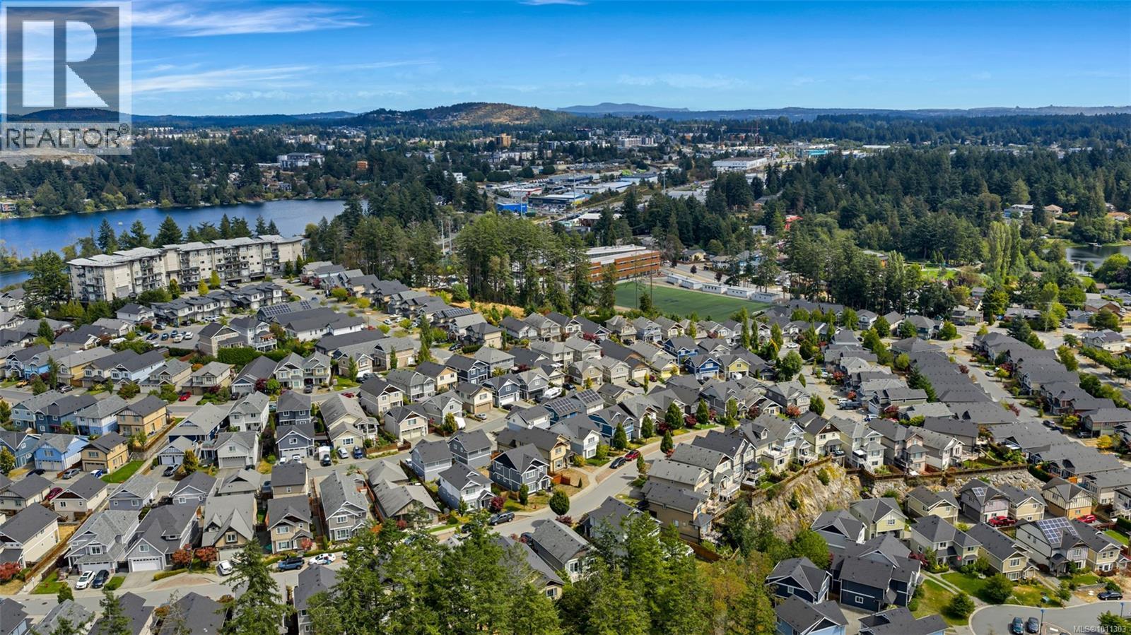 3016 Dornier Rd, Langford