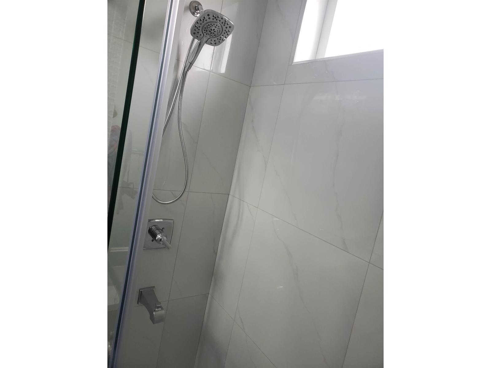 34007 BARKER COURT, Mission