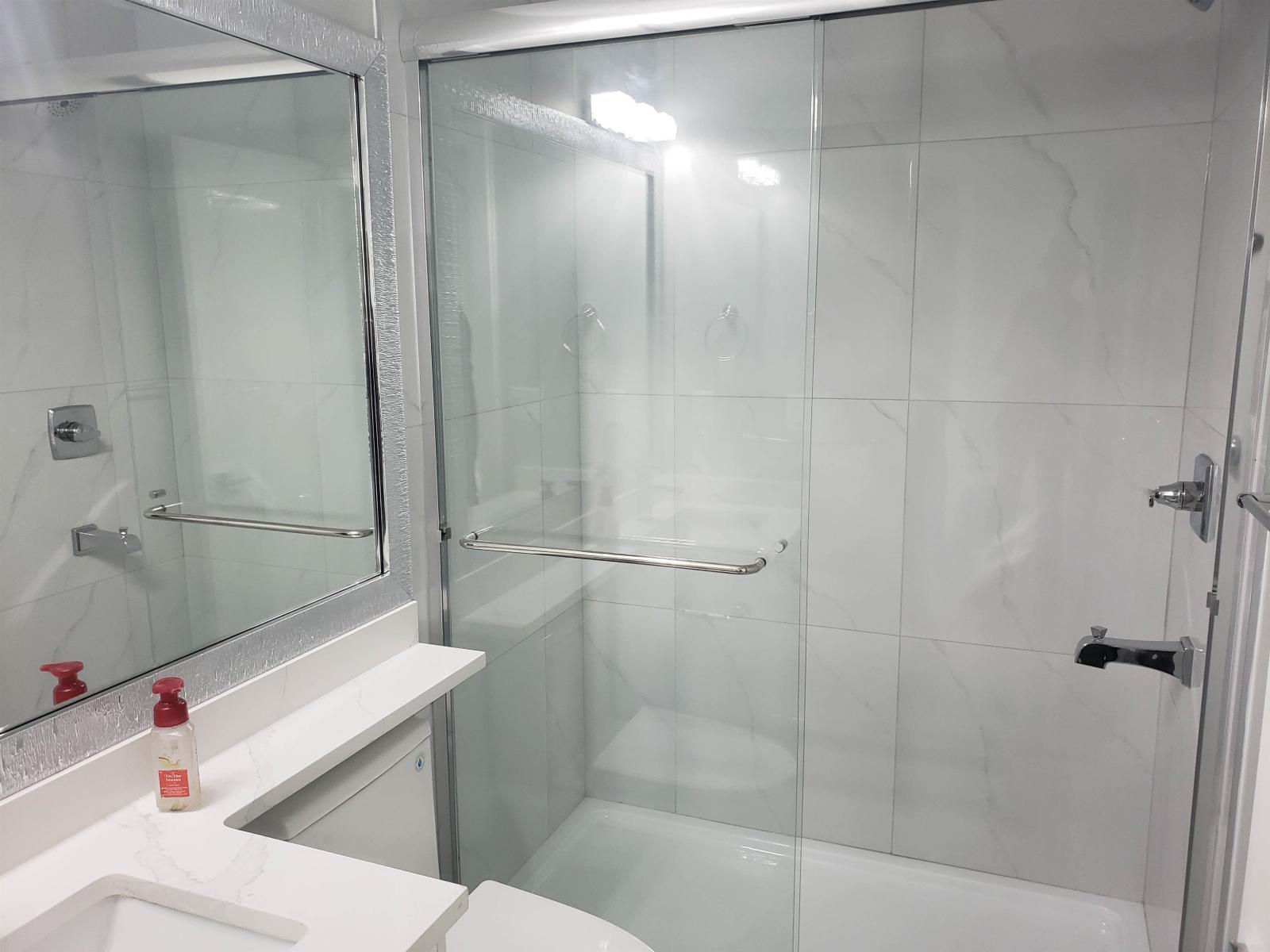 34007 BARKER COURT, Mission