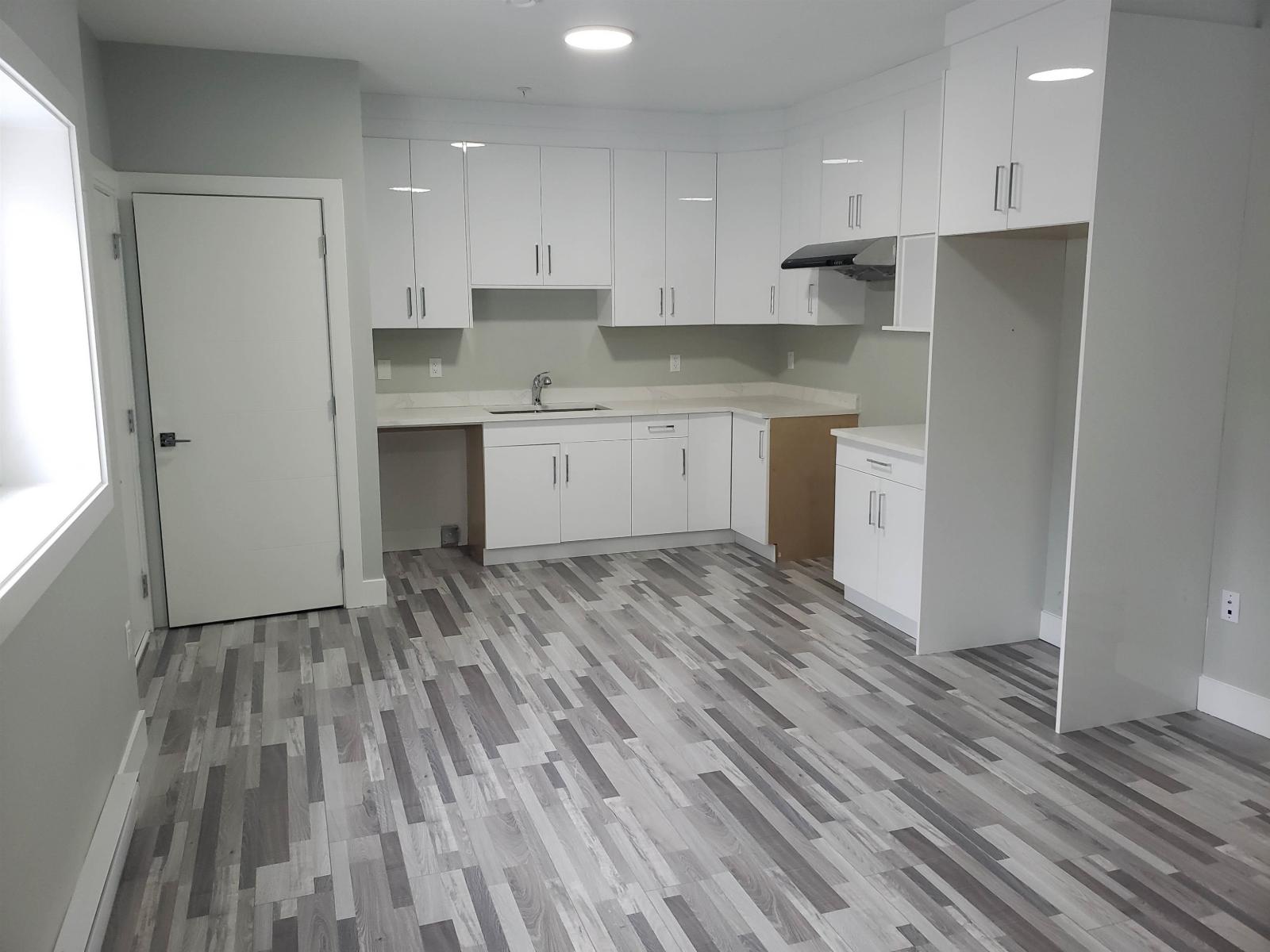 34007 BARKER COURT, Mission