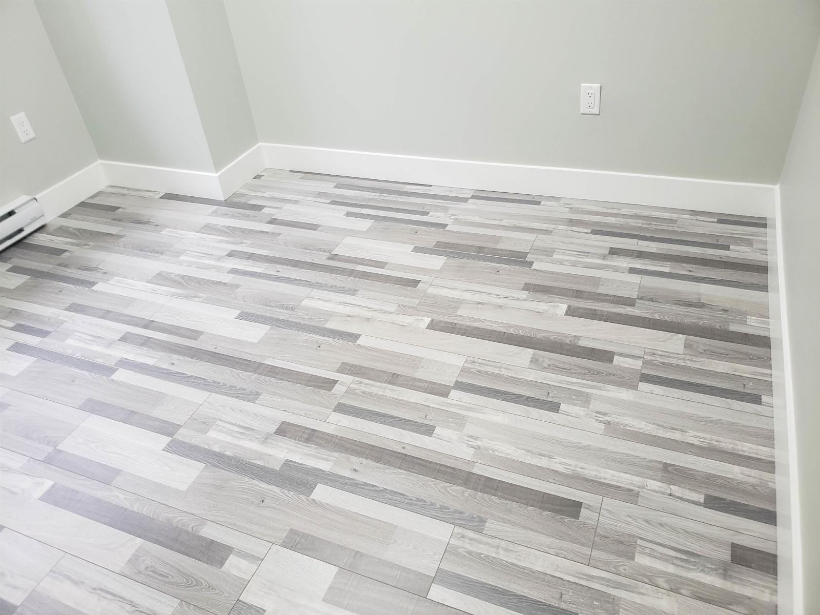 34007 BARKER COURT, Mission