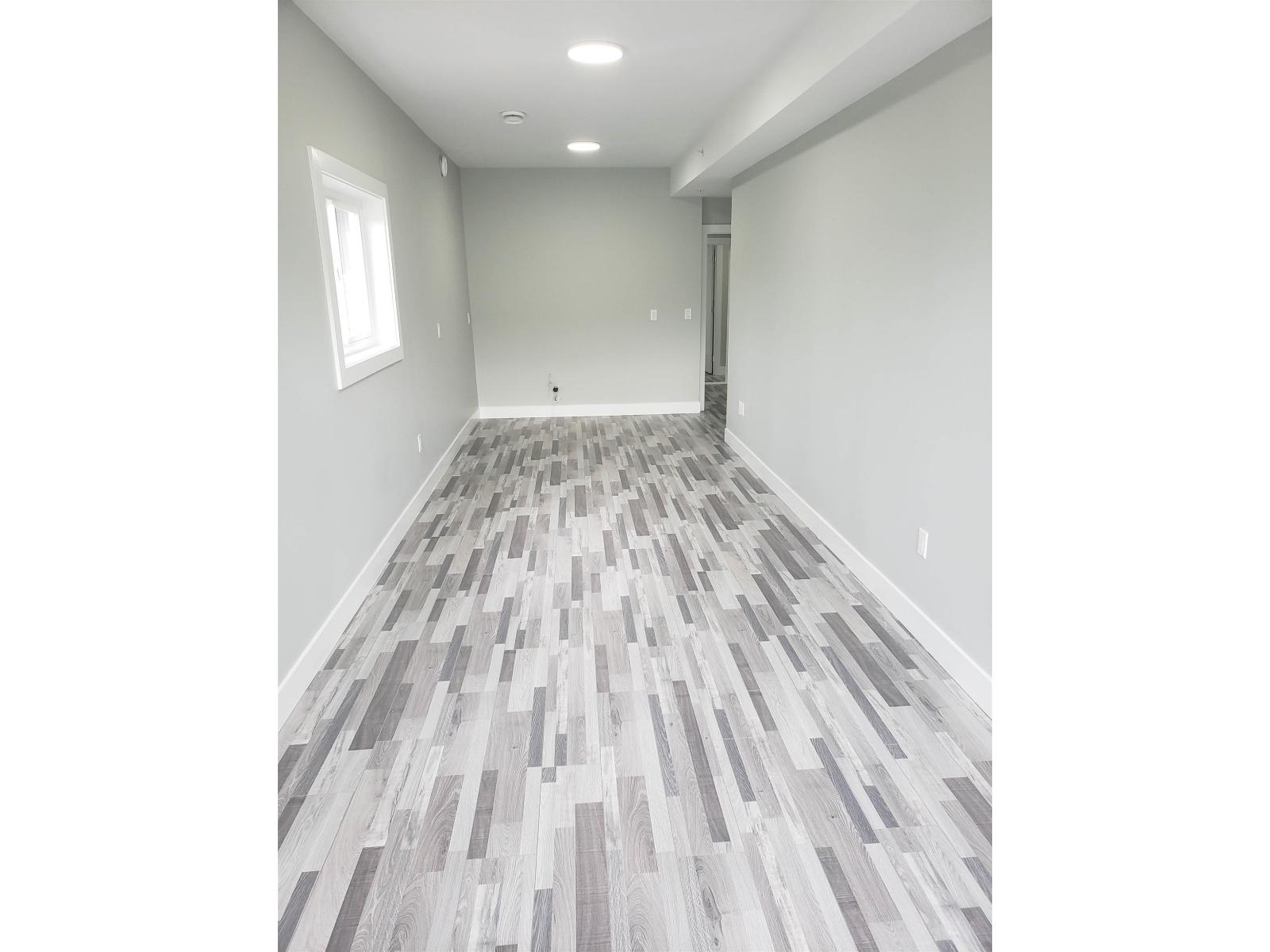 34007 BARKER COURT, Mission