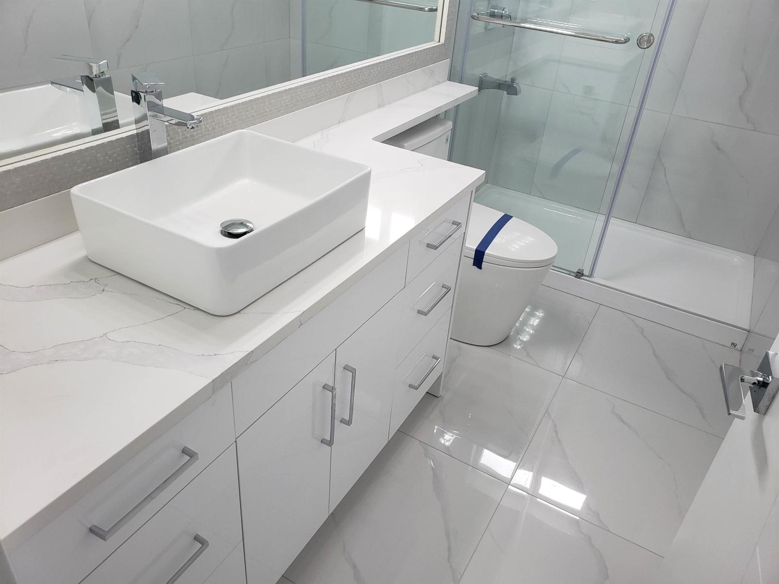 34007 BARKER COURT, Mission