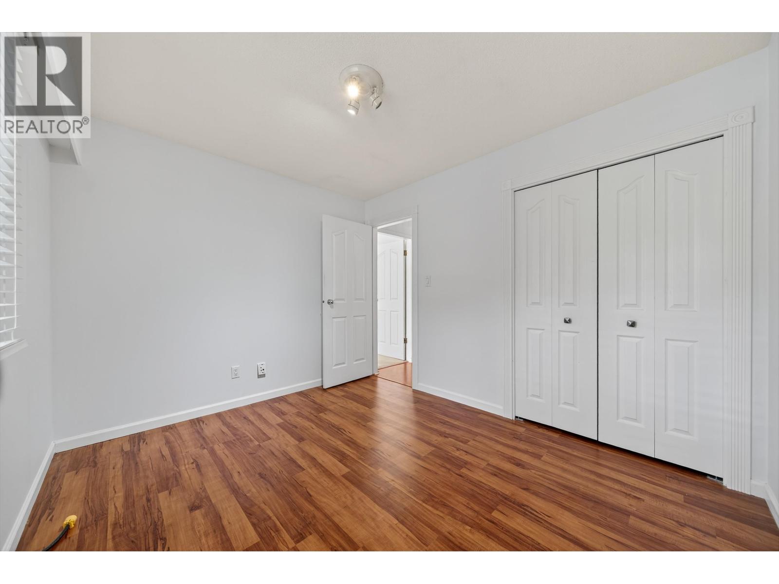 19339 121 AVENUE, Pitt Meadows