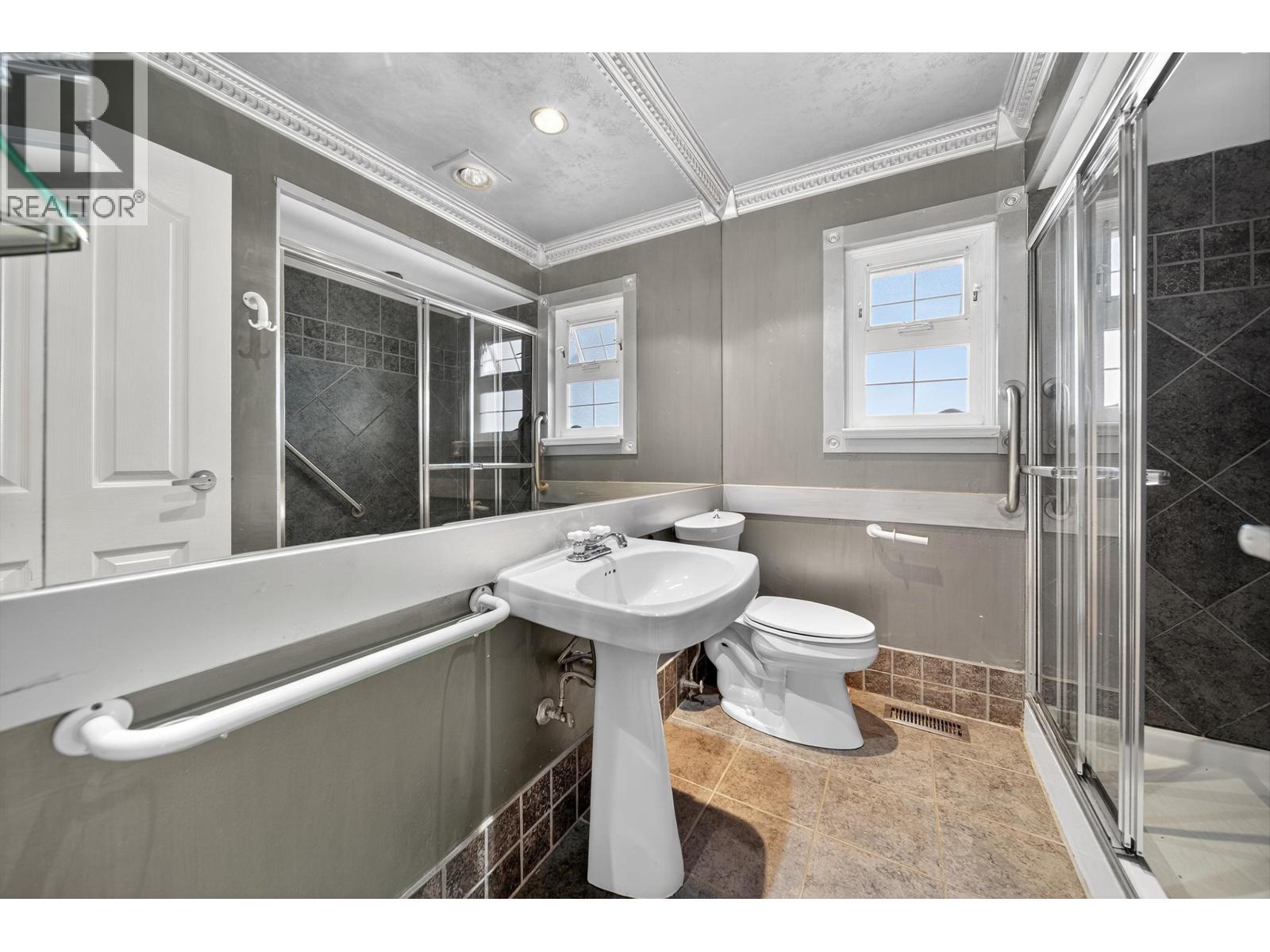 19339 121 AVENUE, Pitt Meadows