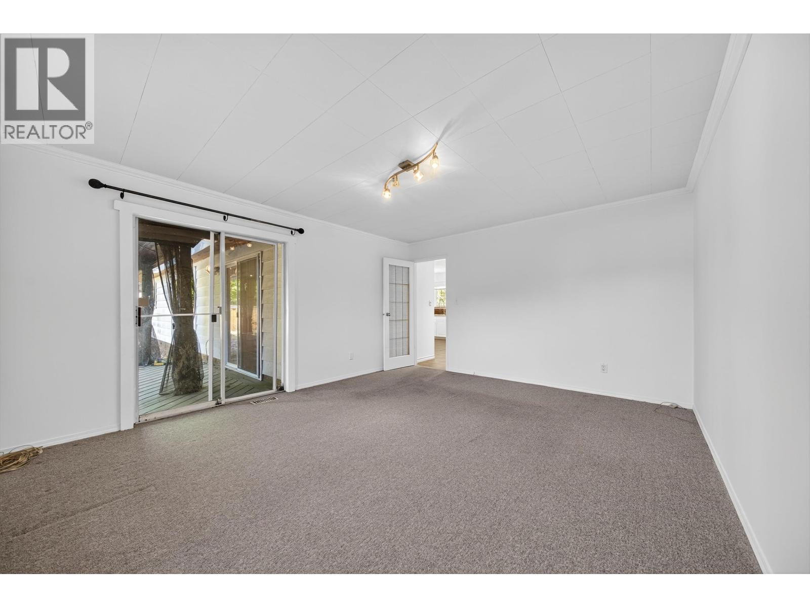 19339 121 AVENUE, Pitt Meadows