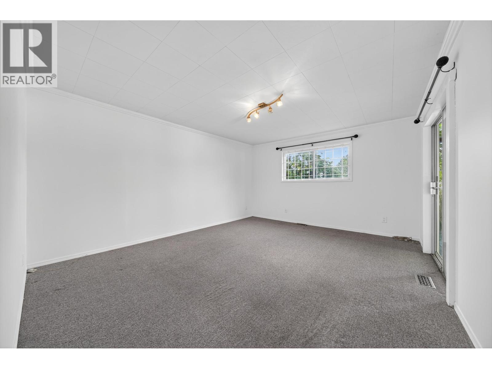 19339 121 AVENUE, Pitt Meadows