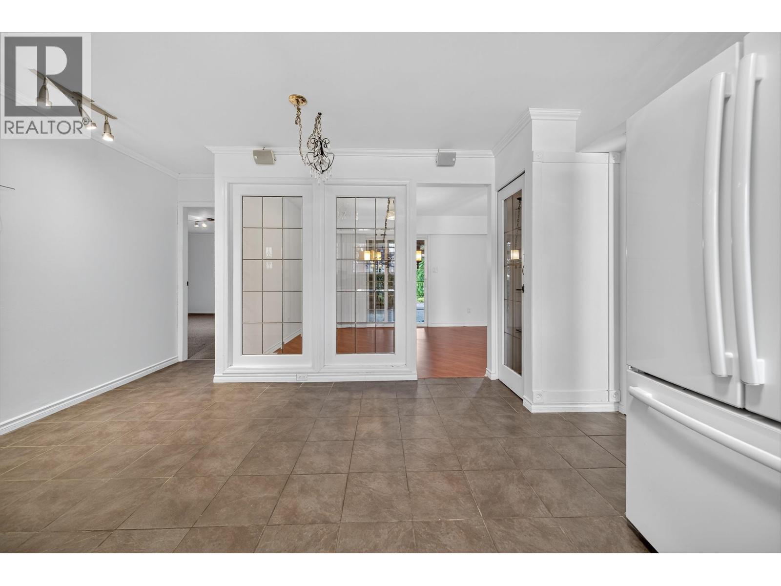19339 121 AVENUE, Pitt Meadows