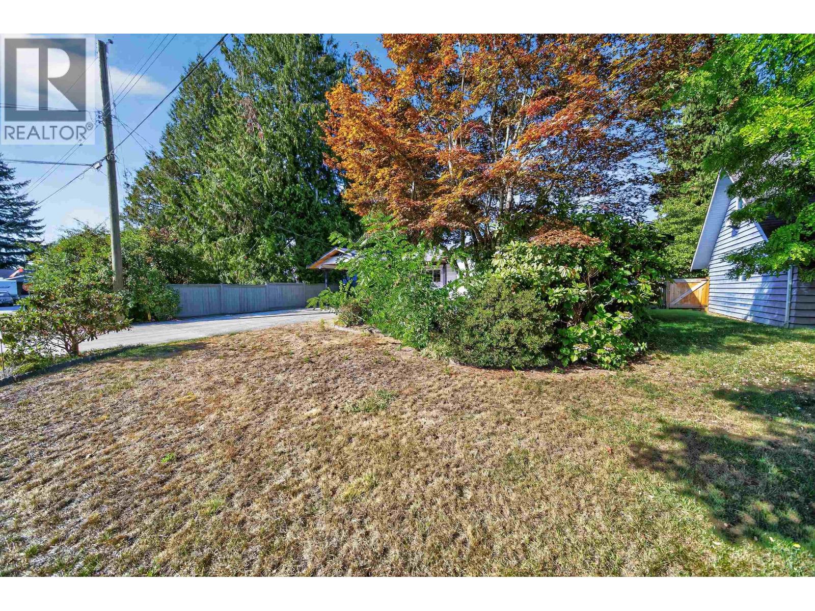 19339 121 AVENUE, Pitt Meadows
