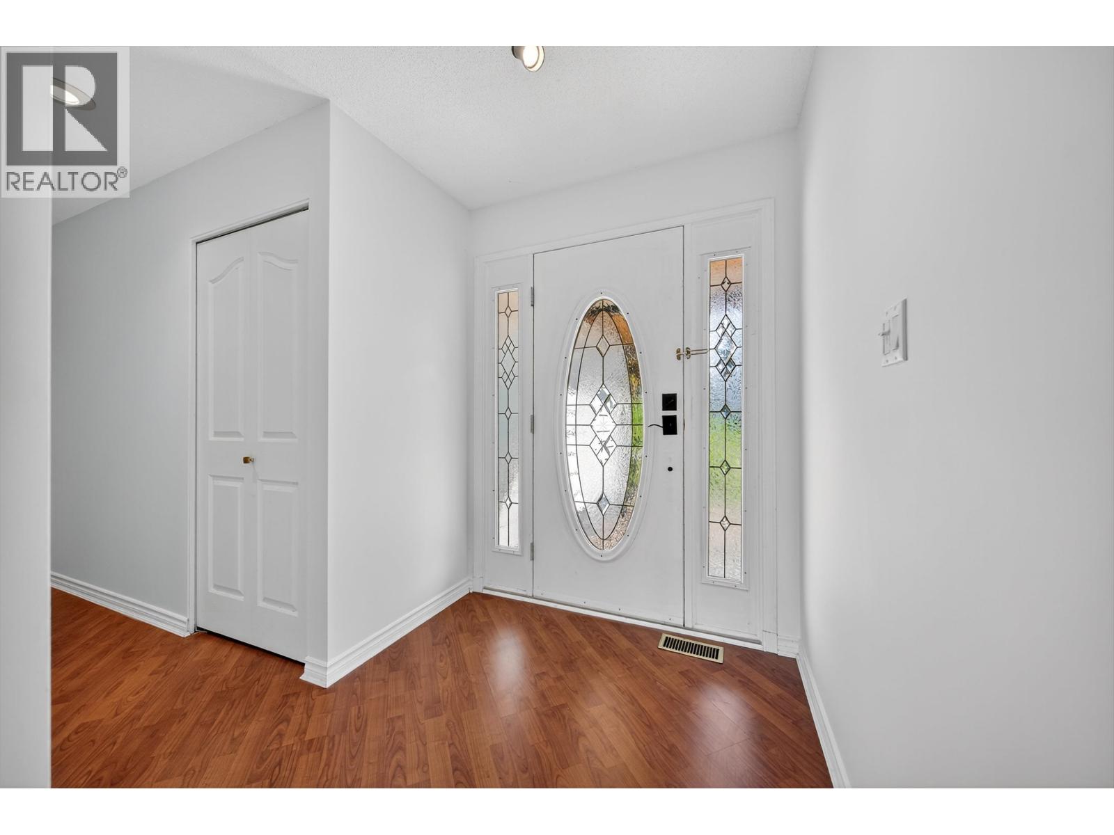 19339 121 AVENUE, Pitt Meadows