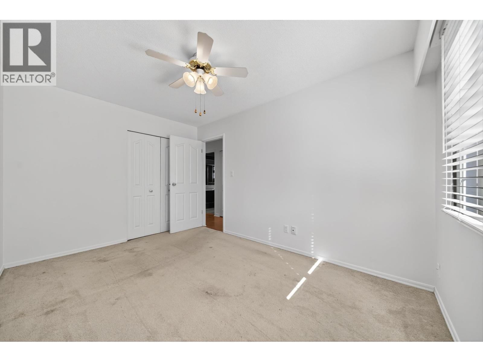 19339 121 AVENUE, Pitt Meadows