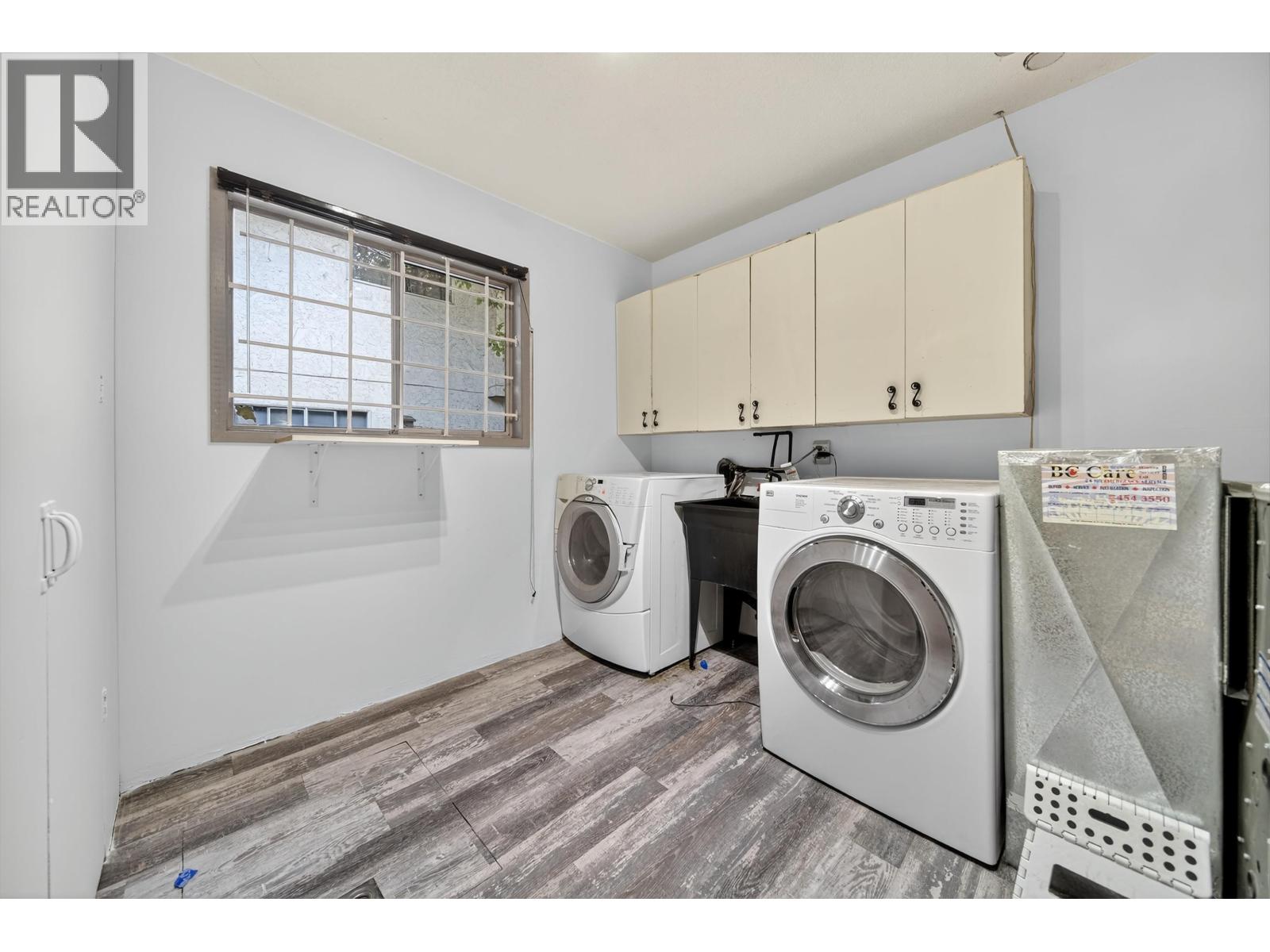 19339 121 AVENUE, Pitt Meadows