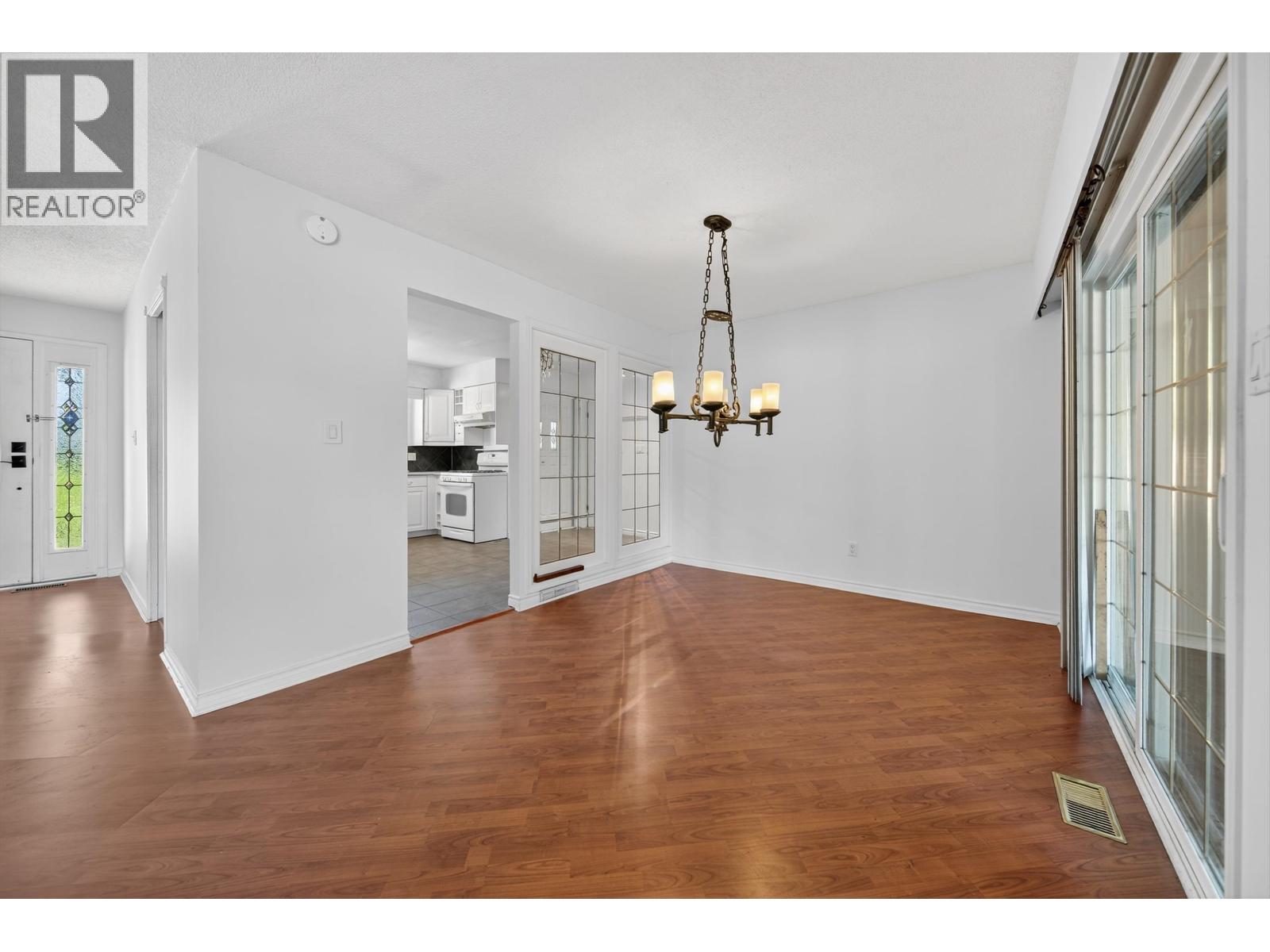 19339 121 AVENUE, Pitt Meadows