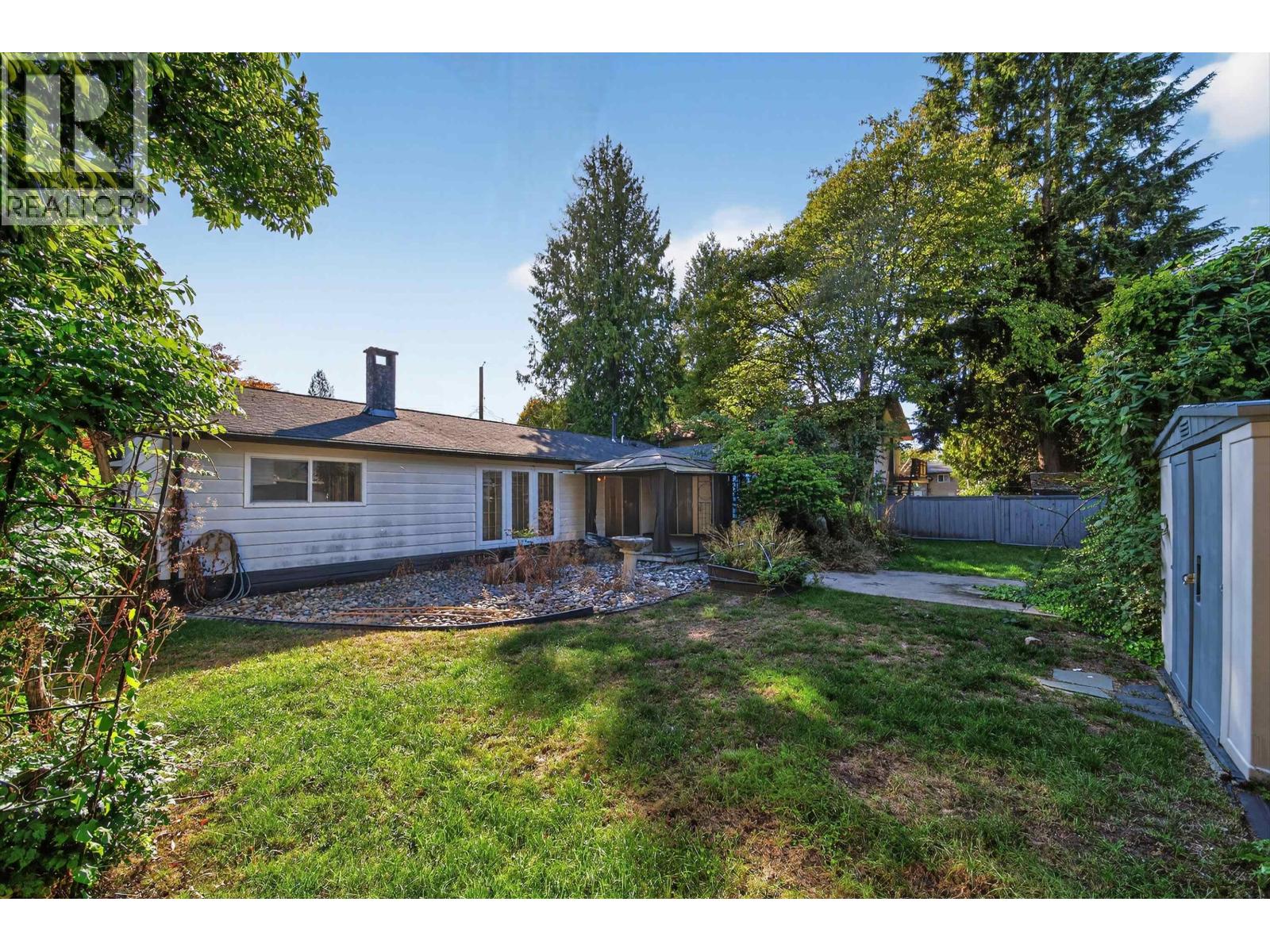 19339 121 AVENUE, Pitt Meadows
