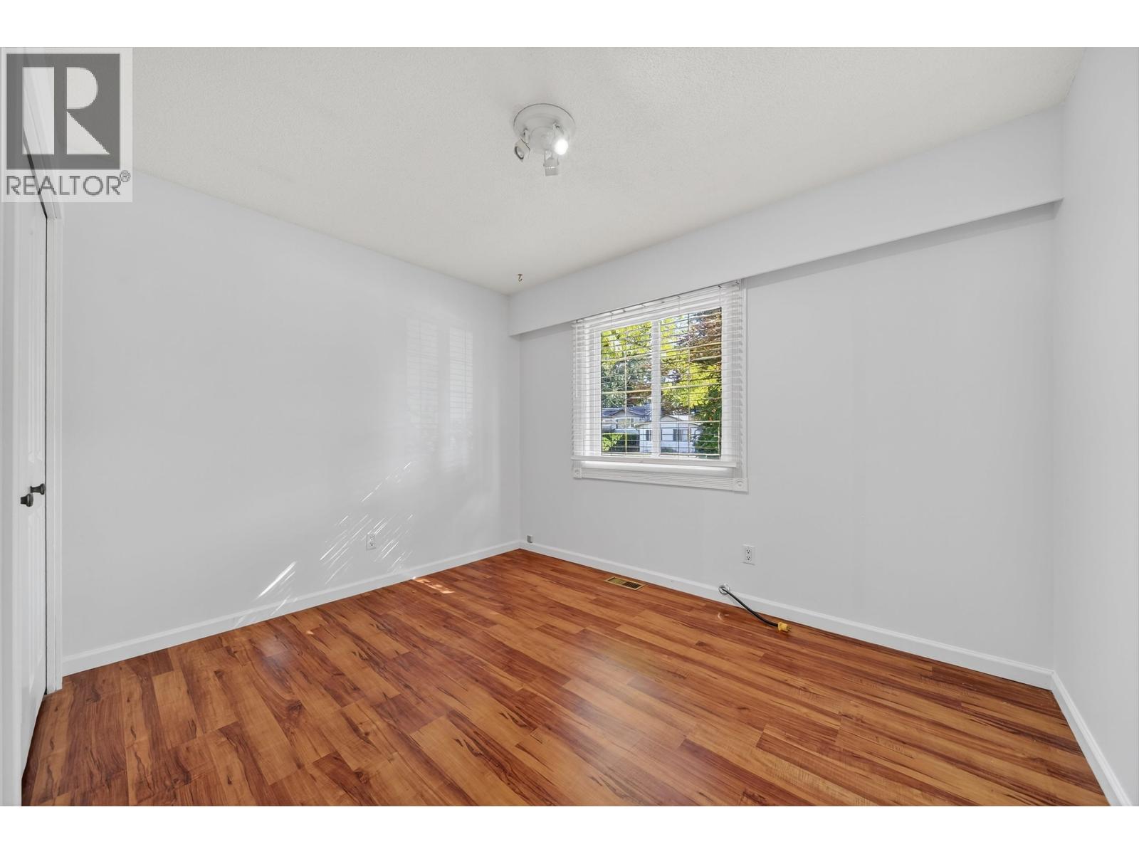 19339 121 AVENUE, Pitt Meadows