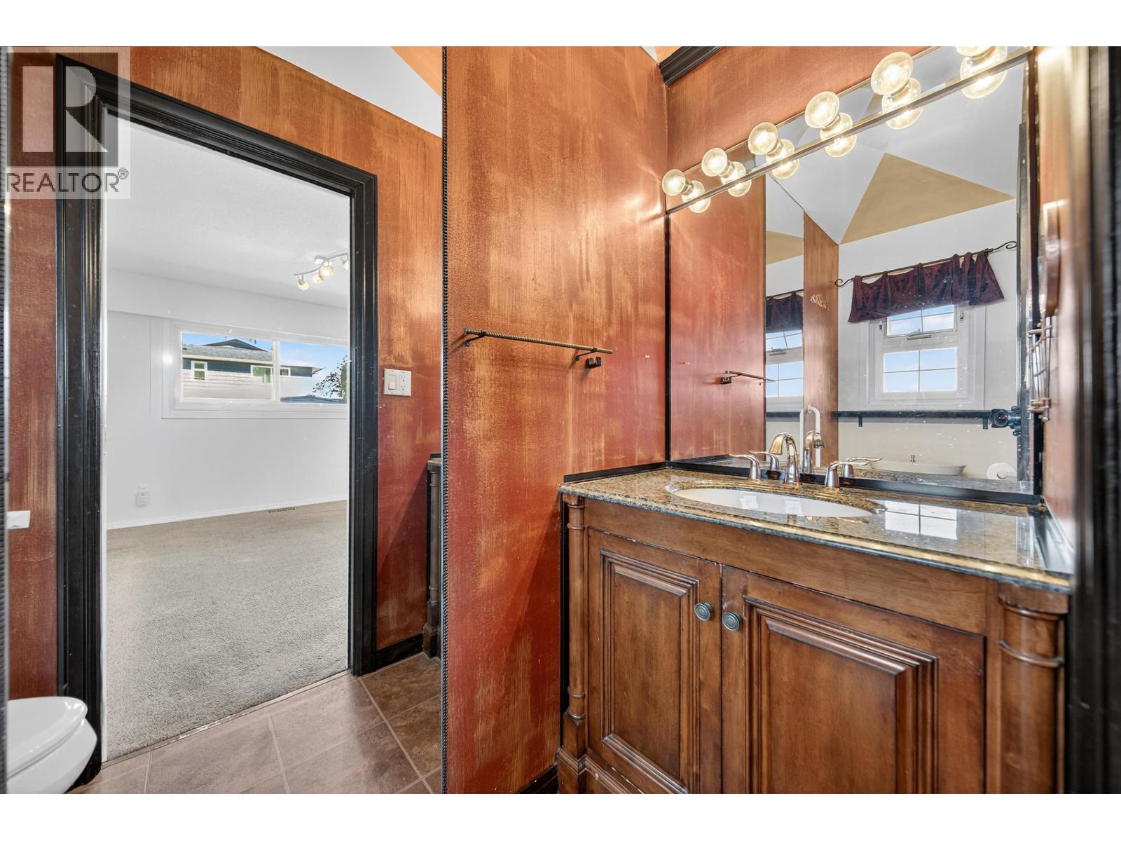 19339 121 AVENUE, Pitt Meadows