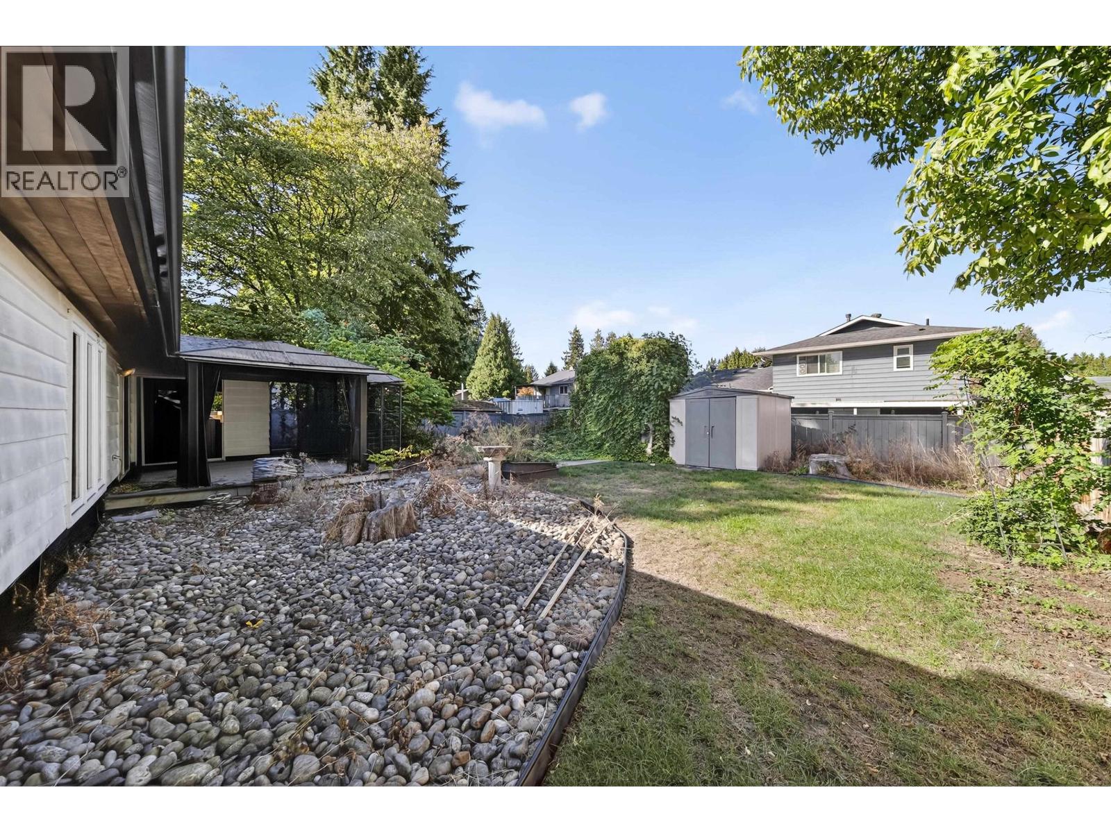 19339 121 AVENUE, Pitt Meadows