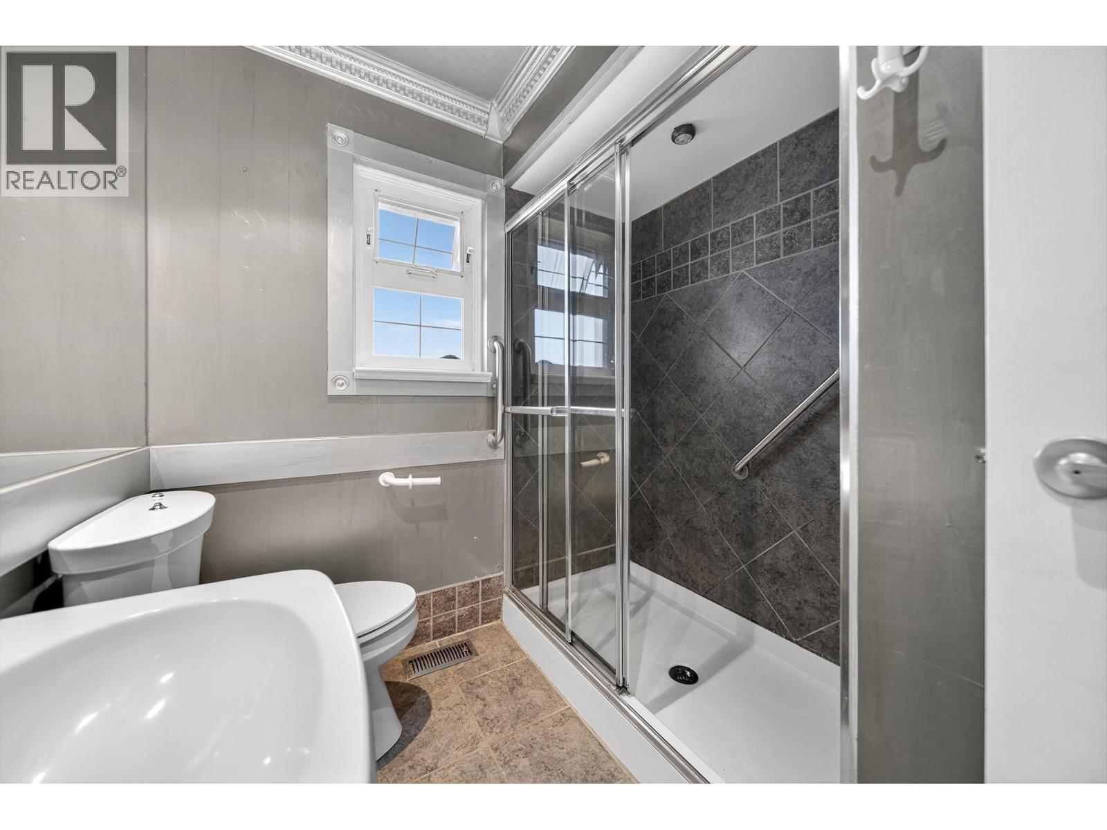 19339 121 AVENUE, Pitt Meadows