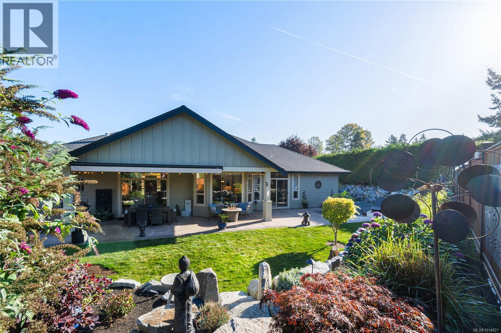 1496 Sumar Lane, French Creek