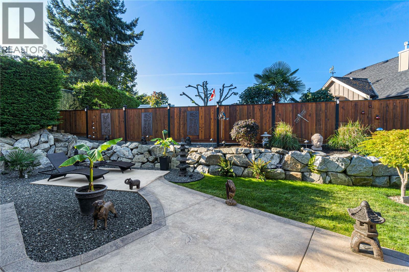 1496 Sumar Lane, French Creek