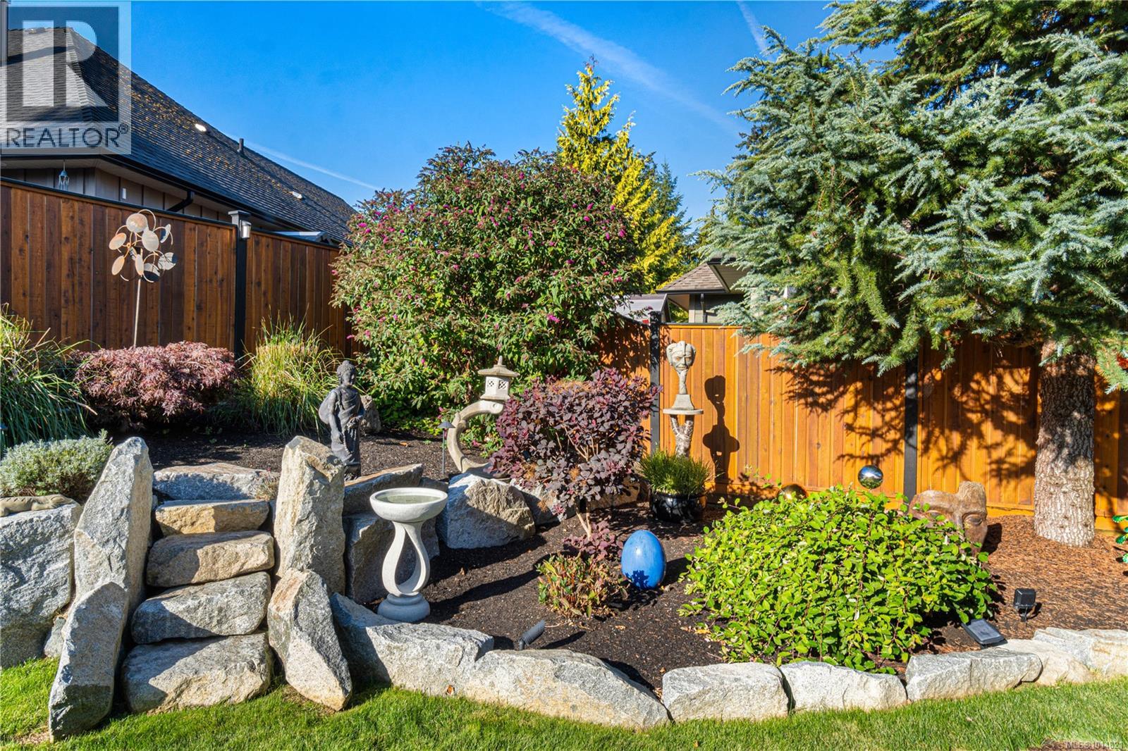 1496 Sumar Lane, French Creek
