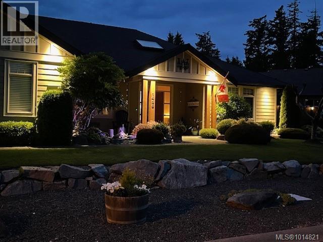 1496 Sumar Lane, French Creek