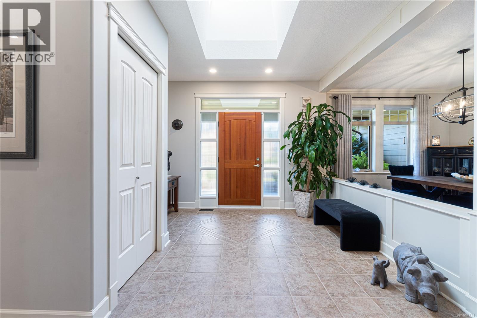 1496 Sumar Lane, French Creek