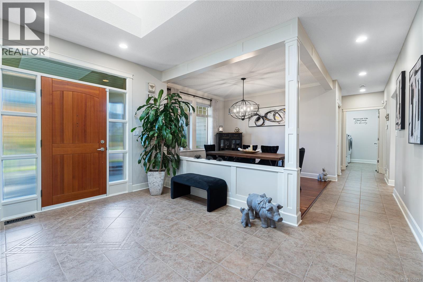 1496 Sumar Lane, French Creek