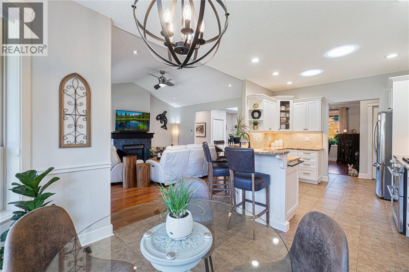 1496 Sumar Lane, French Creek