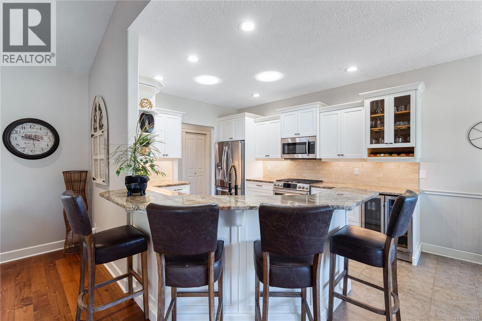 1496 Sumar Lane, French Creek