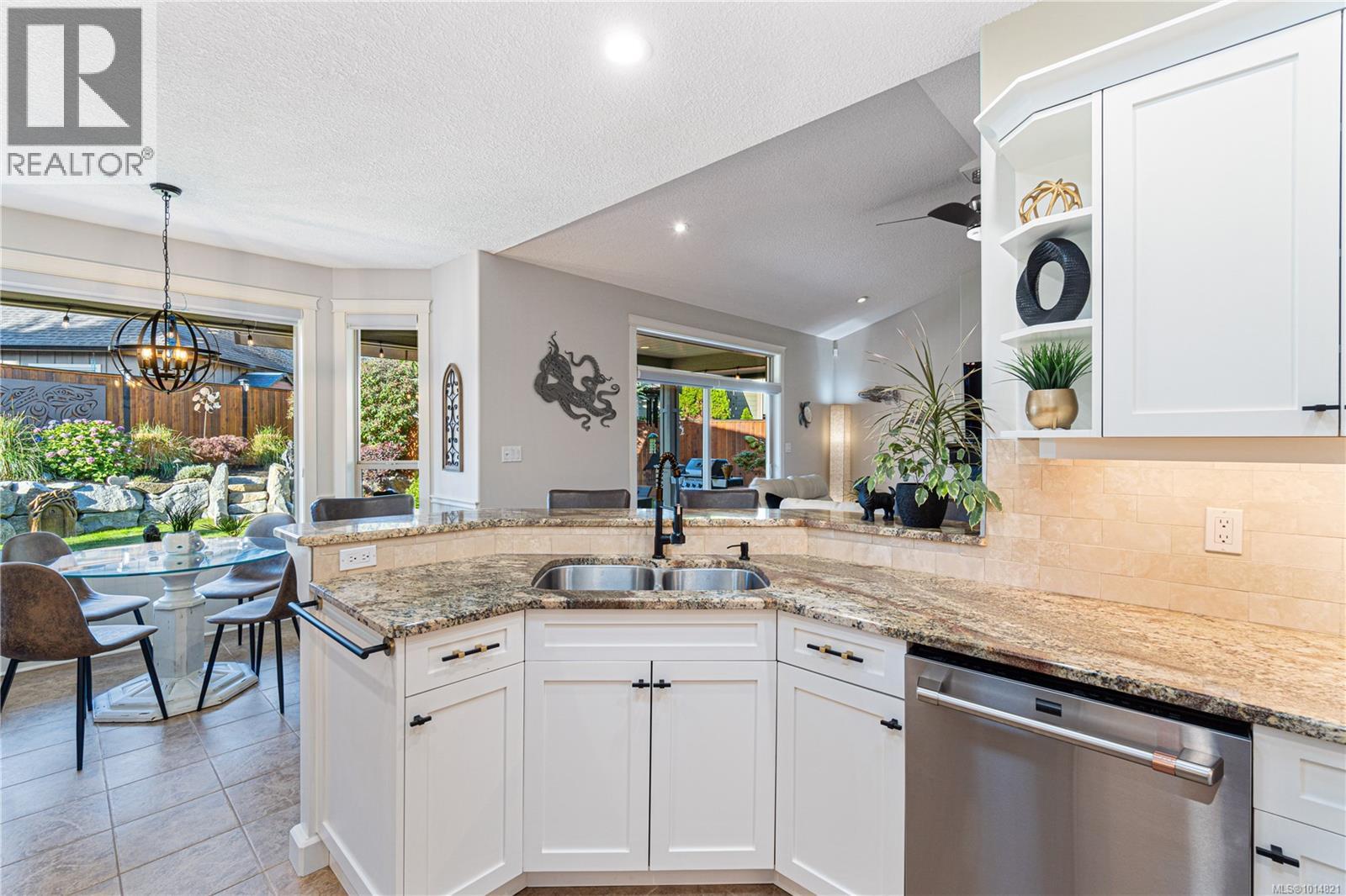 1496 Sumar Lane, French Creek