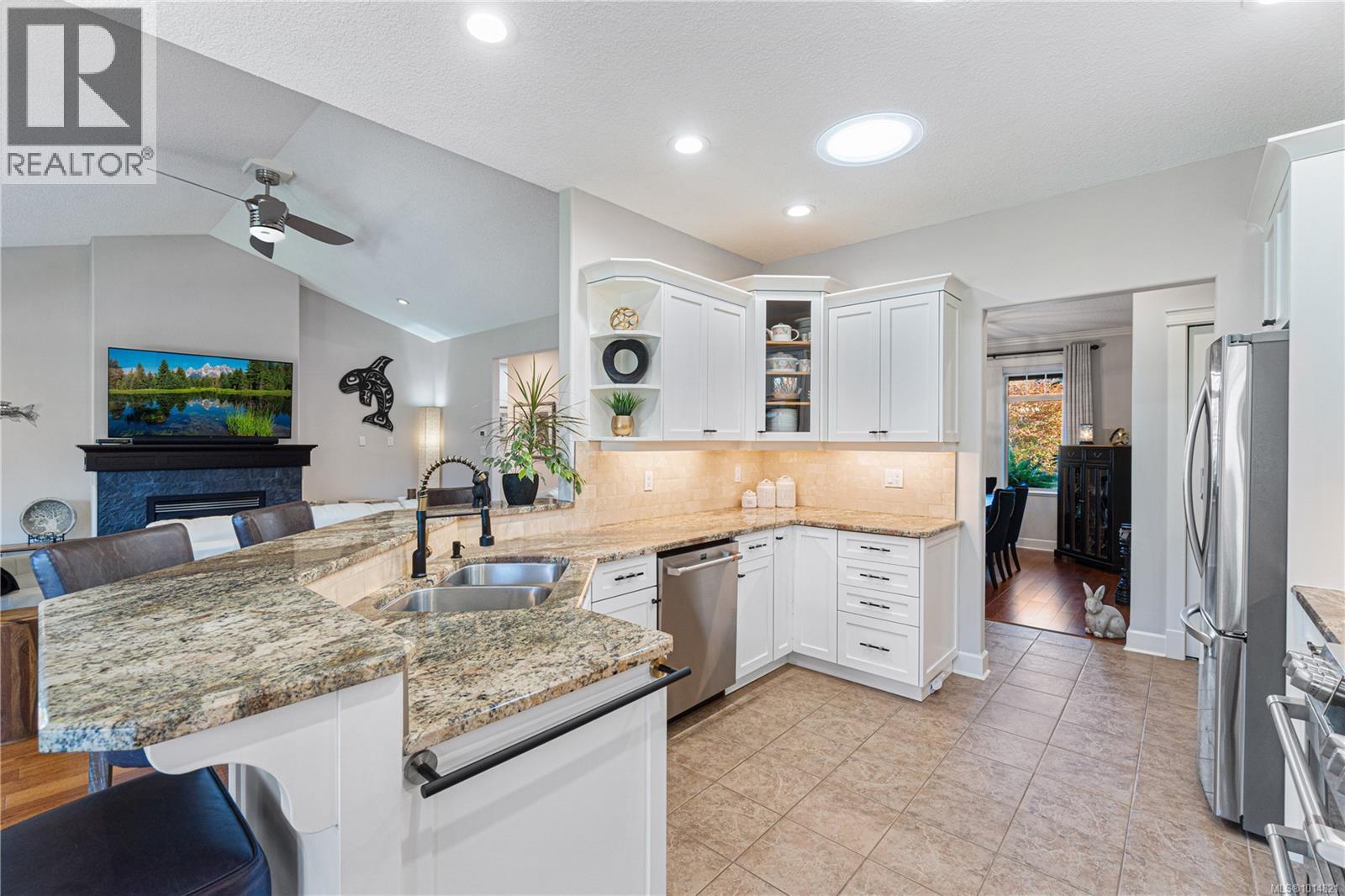 1496 Sumar Lane, French Creek