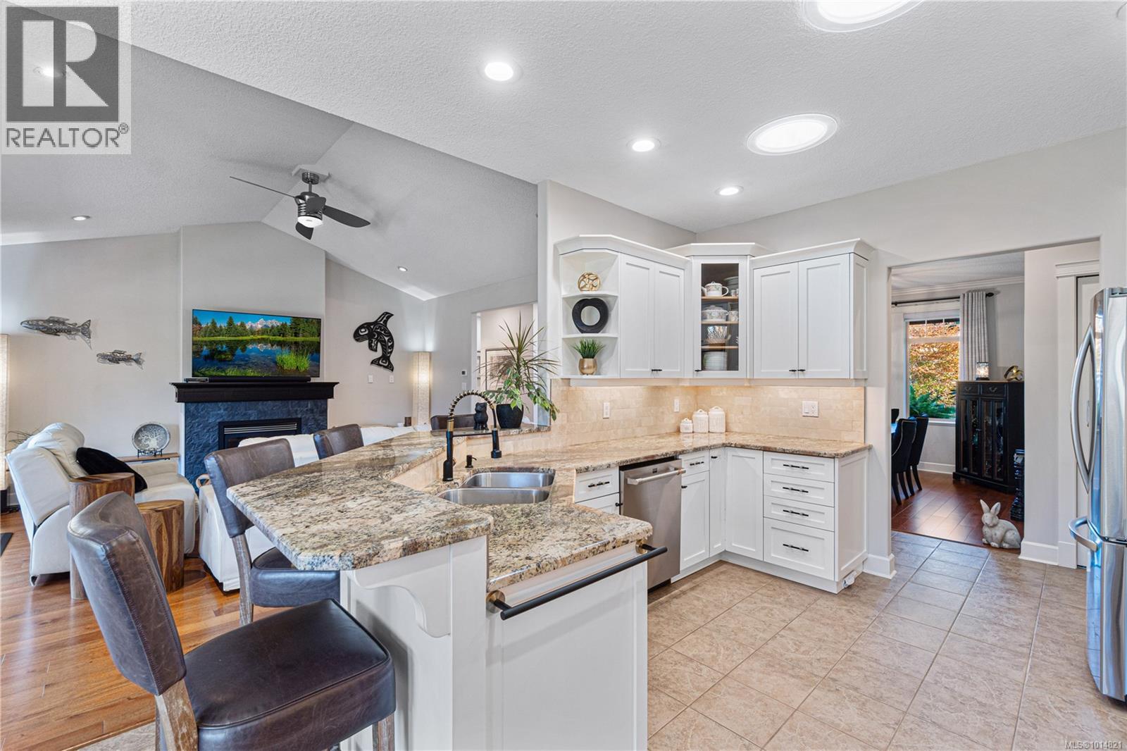 1496 Sumar Lane, French Creek