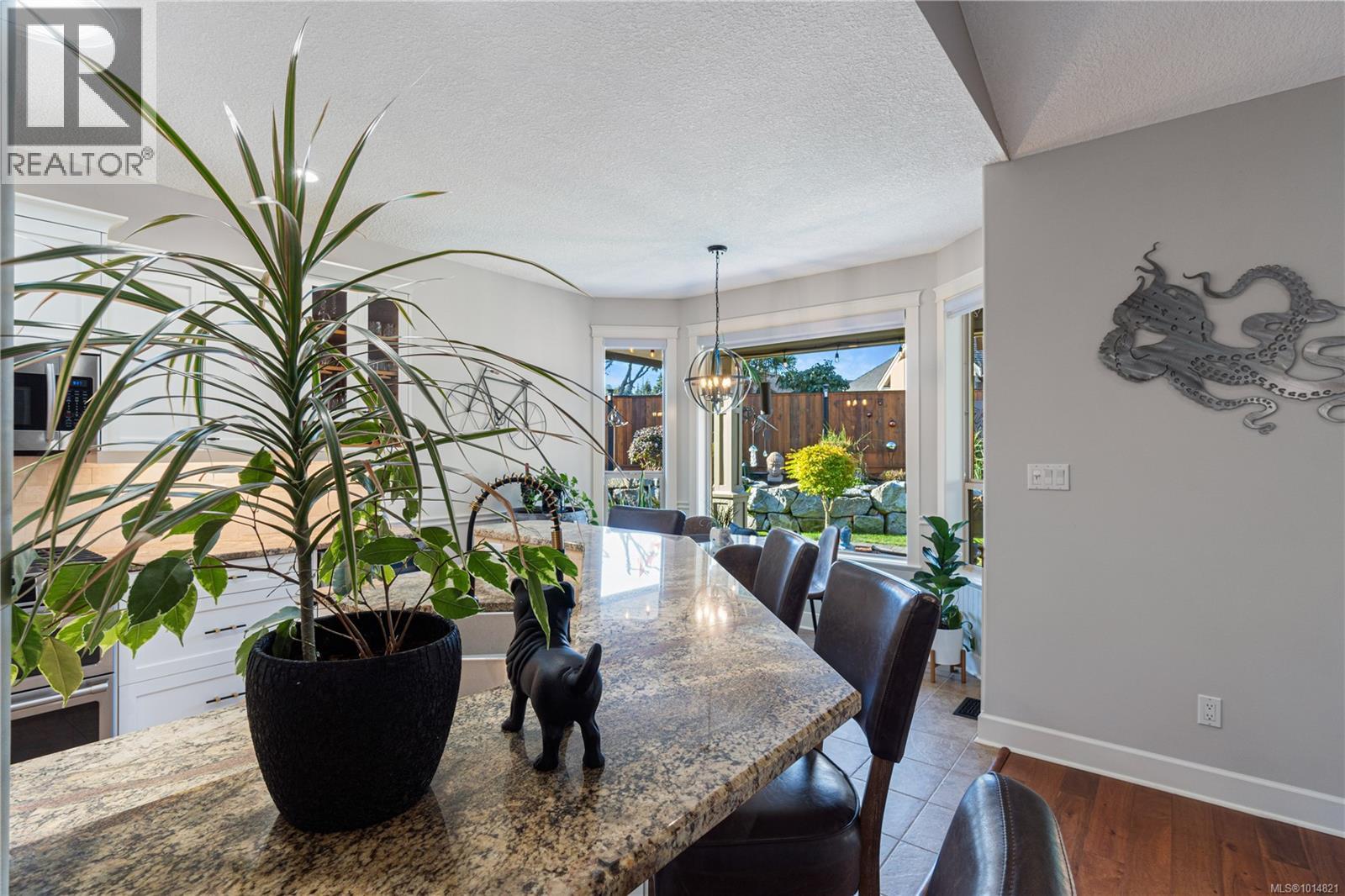 1496 Sumar Lane, French Creek