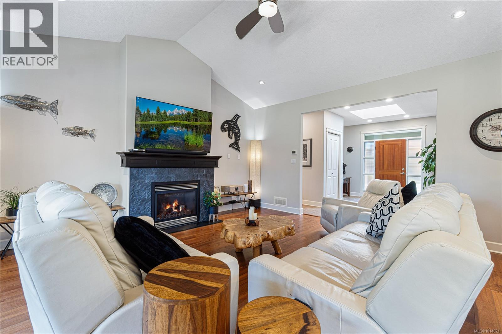 1496 Sumar Lane, French Creek