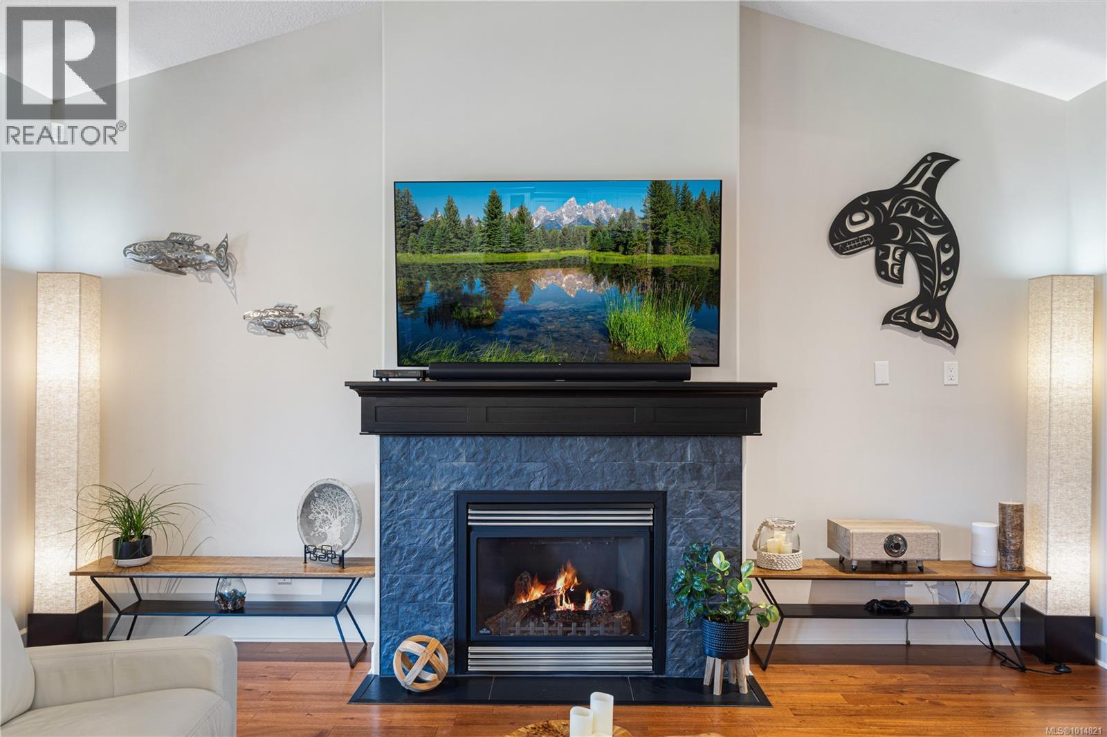 1496 Sumar Lane, French Creek