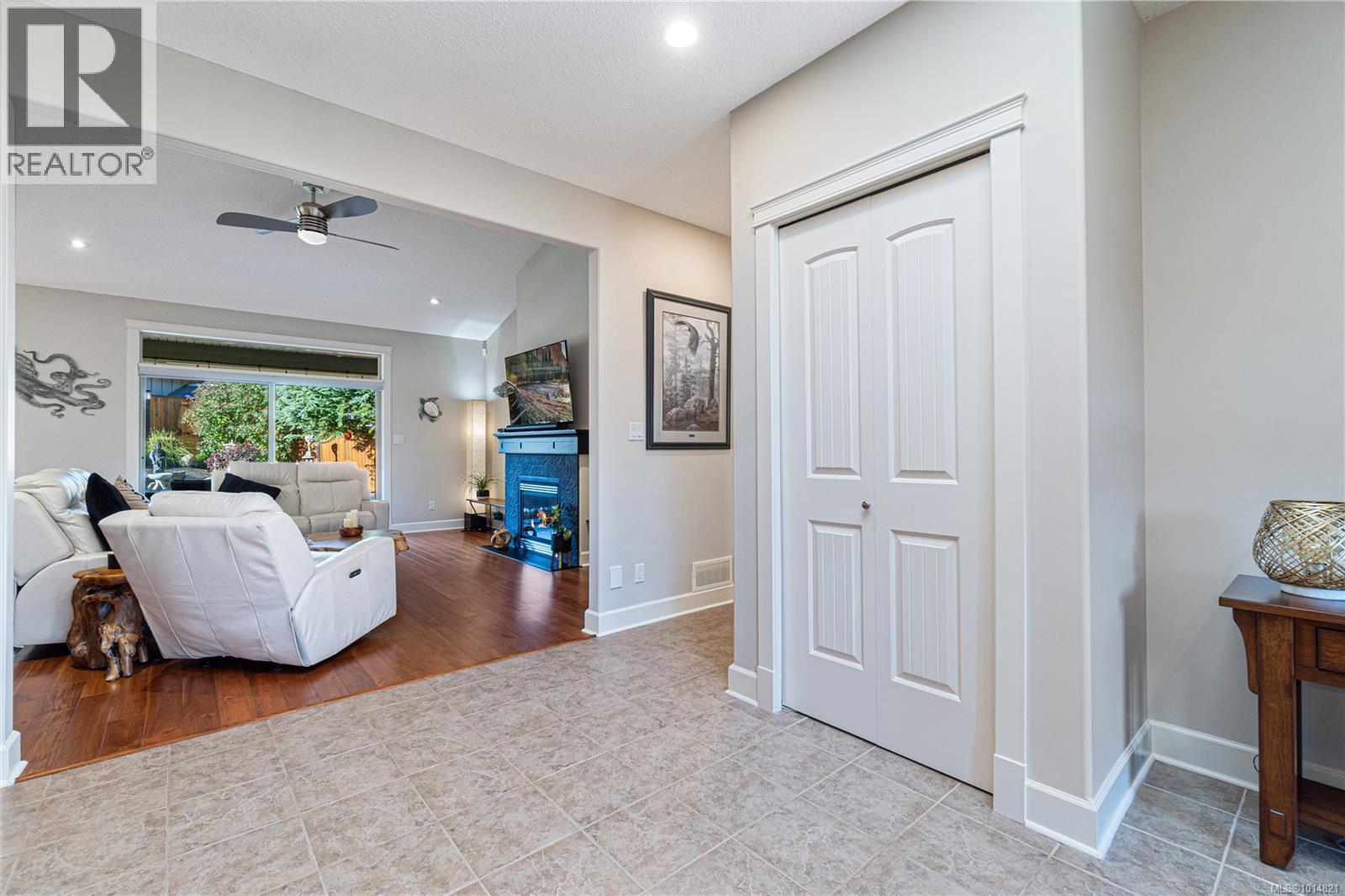 1496 Sumar Lane, French Creek