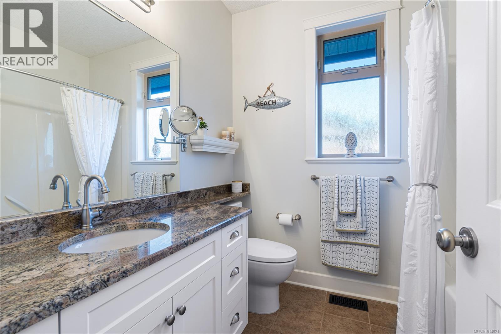 1496 Sumar Lane, French Creek