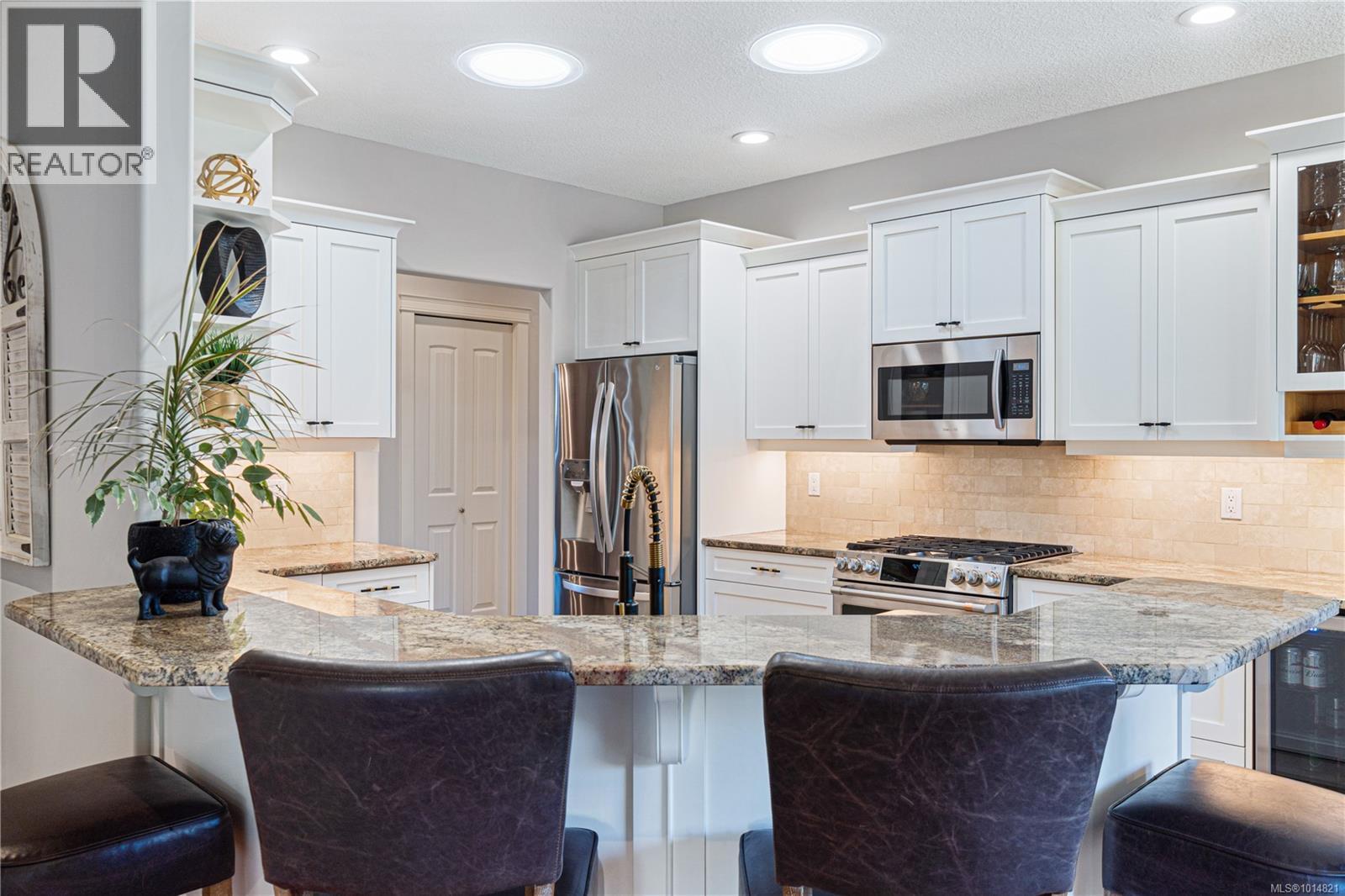 1496 Sumar Lane, French Creek