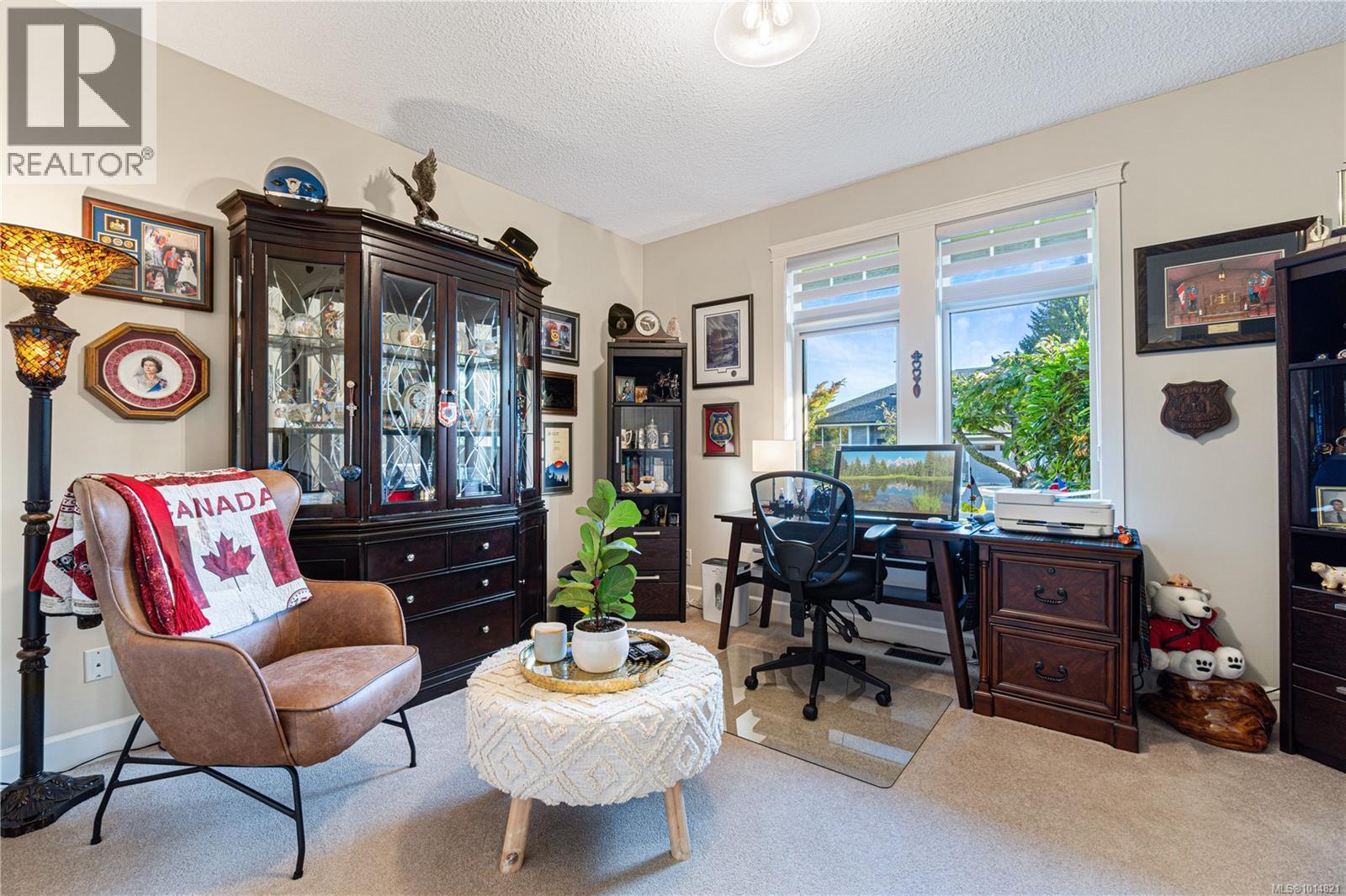 1496 Sumar Lane, French Creek
