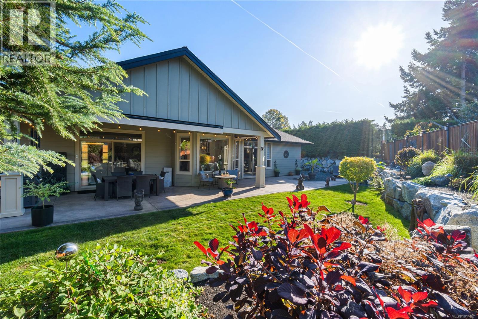 1496 Sumar Lane, French Creek
