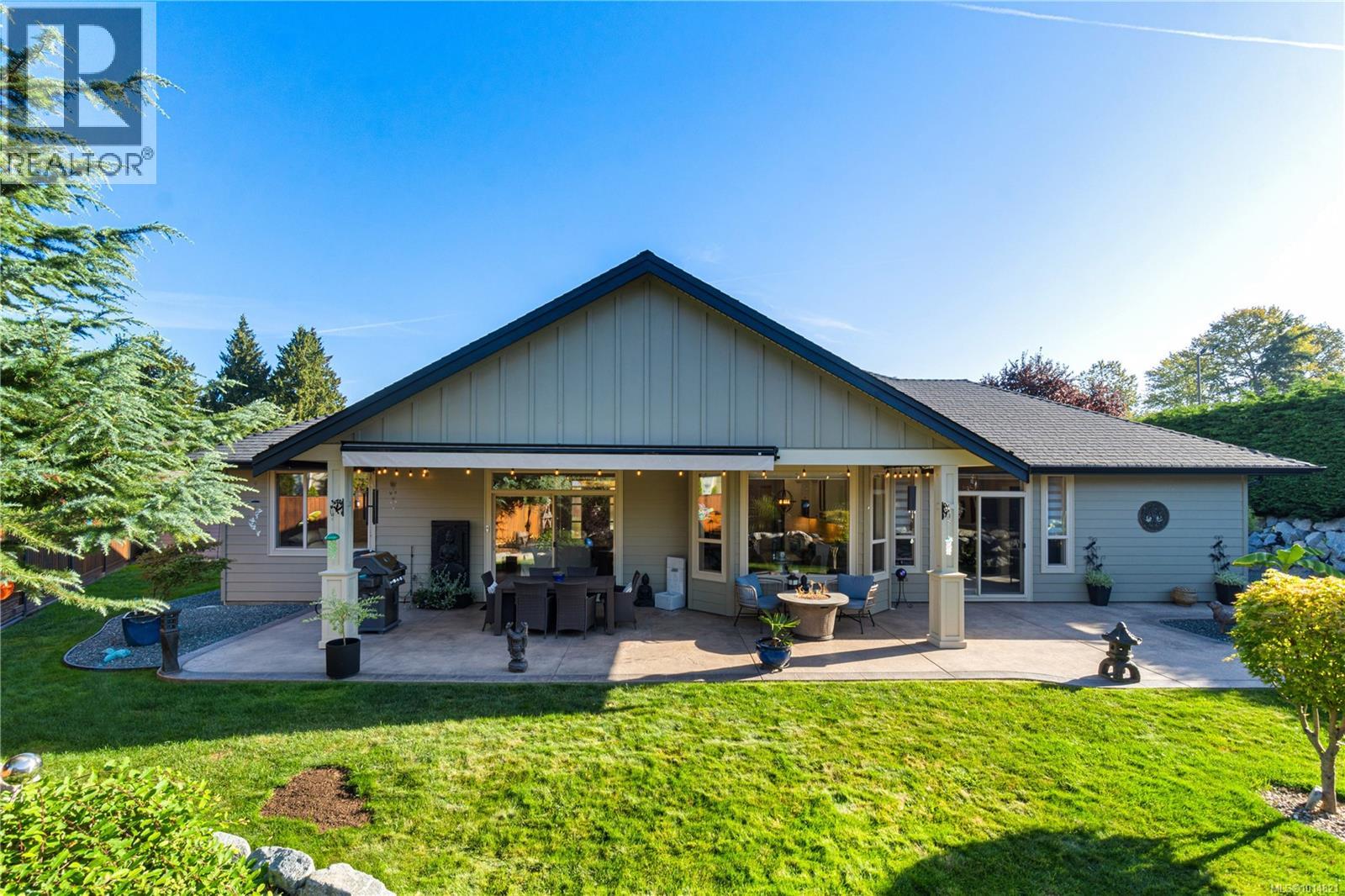 1496 Sumar Lane, French Creek