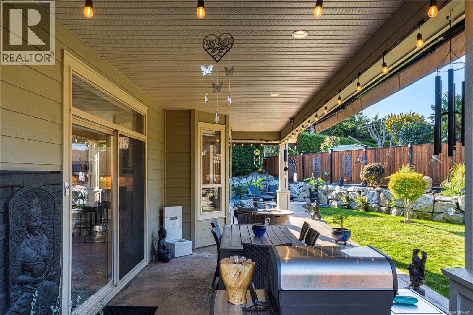 1496 Sumar Lane, French Creek