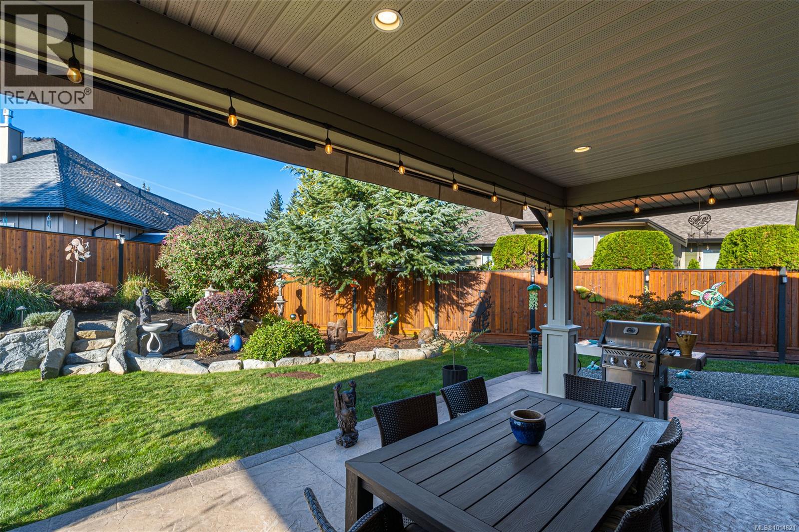 1496 Sumar Lane, French Creek