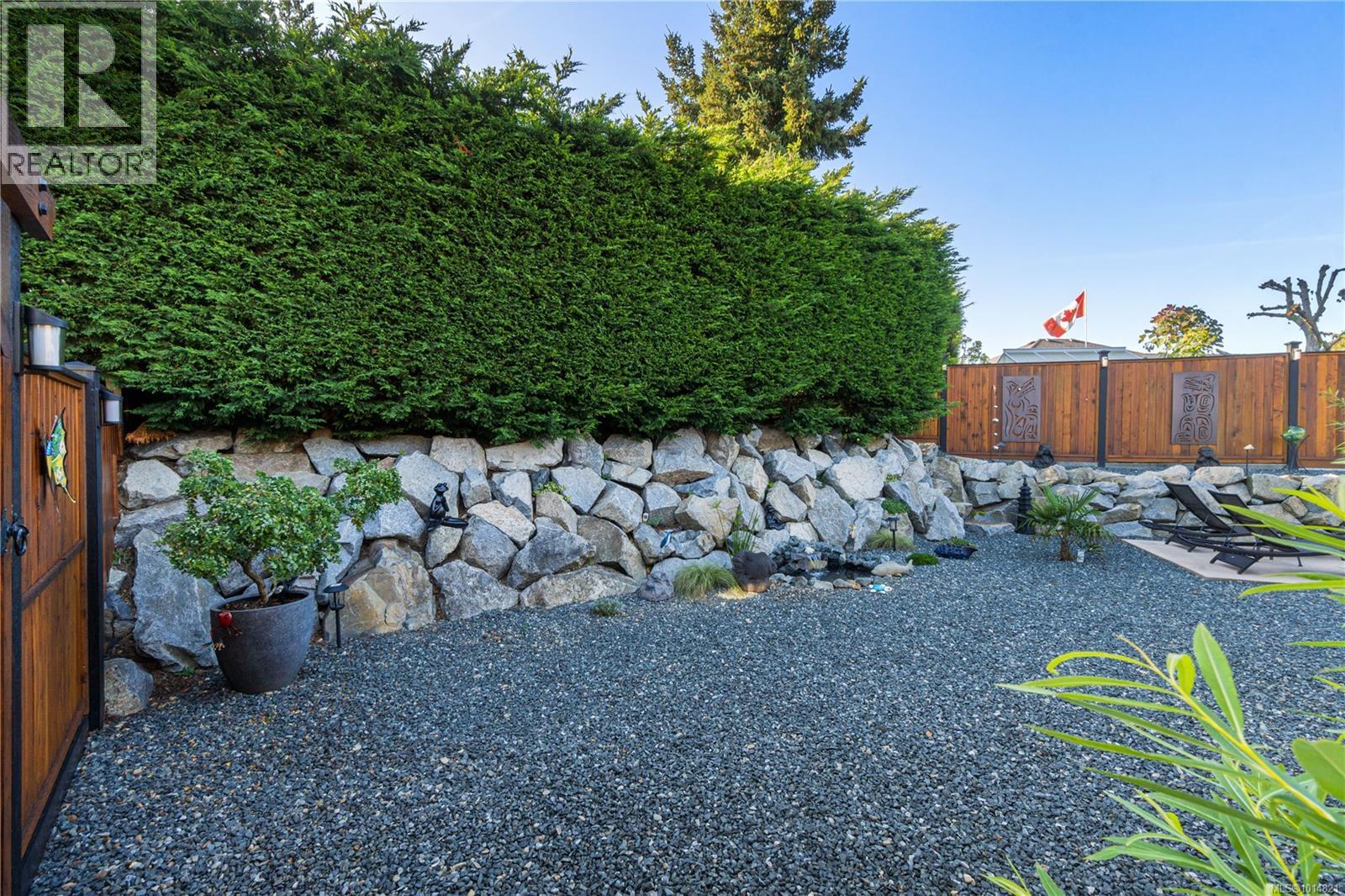 1496 Sumar Lane, French Creek