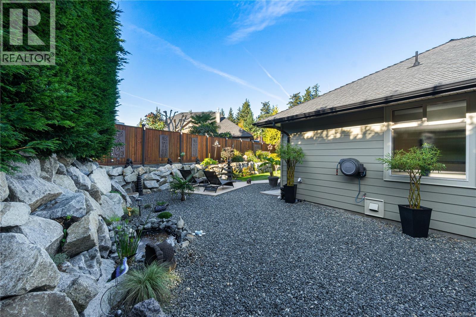 1496 Sumar Lane, French Creek