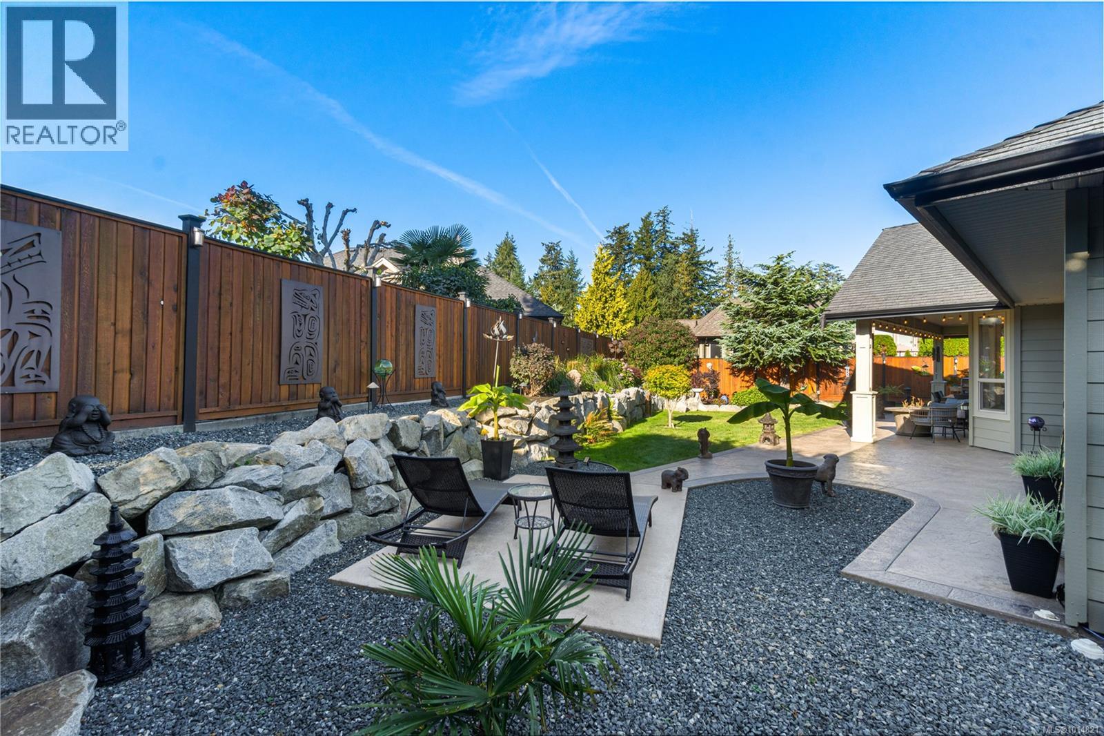 1496 Sumar Lane, French Creek